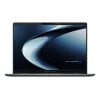 Laptop ASUS ExpertBook PM3406CKA 14 inch WUXGA, Ryzen AI 5 330, 16GB RAM, 512GB SSD, Radeon 820M, Windows 11, Misty pelēka