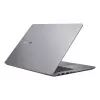 Laptop ASUS ExpertBook PM3406CKA 14 inch WUXGA, Ryzen AI 5 330, 16GB RAM, 512GB SSD, Radeon 820M, Windows 11, Misty pelēka