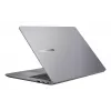 Laptop ASUS ExpertBook PM3406CKA 14 inch WUXGA, Ryzen AI 5 330, 16GB RAM, 512GB SSD, Radeon 820M, Windows 11, Misty pelēka