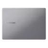 Laptop ASUS ExpertBook PM3406CKA 14 inch WUXGA, Ryzen AI 5 330, 16GB RAM, 512GB SSD, Radeon 820M, Windows 11, Misty pelēka
