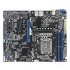 Servera mātesplate ASUS P13R-E/10G-2T ATX Intel C266 LGA 1700 DDR5 4×DIMM 128GB 10GbE