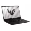 Portatīvais dators ASUS TUF Gaming FA401UH-RG004W — AMD Ryzen 7 260 | 14 collu 2.5K 165Hz | 16GB RAM | 512GB SSD | Windows 11 Home | NVIDIA RTX 5050