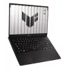 Portatīvais dators ASUS TUF Gaming FA401UH-RG004W — AMD Ryzen 7 260 | 14 collu 2.5K 165Hz | 16GB RAM | 512GB SSD | Windows 11 Home | NVIDIA RTX 5050