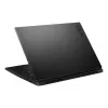 Portatīvais dators ASUS TUF Gaming FA401UH-RG004W — AMD Ryzen 7 260 | 14 collu 2.5K 165Hz | 16GB RAM | 512GB SSD | Windows 11 Home | NVIDIA RTX 5050