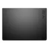 Portatīvais dators ASUS TUF Gaming FA401UH-RG004W — AMD Ryzen 7 260 | 14 collu 2.5K 165Hz | 16GB RAM | 512GB SSD | Windows 11 Home | NVIDIA RTX 5050
