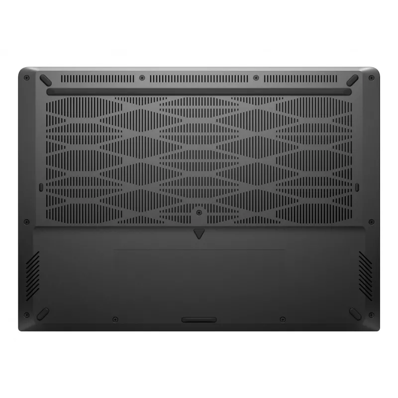 Portatīvais dators ASUS TUF Gaming FA401UH-RG004W — AMD Ryzen 7 260 | 14 collu 2.5K 165Hz | 16GB RAM | 512GB SSD | Windows 11 Home | NVIDIA RTX 5050