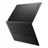 Portatīvais dators ASUS TUF Gaming FA401UH-RG004W — AMD Ryzen 7 260 | 14 collu 2.5K 165Hz | 16GB RAM | 512GB SSD | Windows 11 Home | NVIDIA RTX 5050