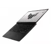 Portatīvais dators ASUS TUF Gaming FA401UH-RG004W — AMD Ryzen 7 260 | 14 collu 2.5K 165Hz | 16GB RAM | 512GB SSD | Windows 11 Home | NVIDIA RTX 5050