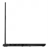 Klēpjdators ASUS TUF Gaming FA401UM-RG010W — 14 collu 2.5K 165Hz, AMD Ryzen 7 260, 16GB RAM, 512GB SSD, Windows 11 Home, NVIDIA RTX 5060