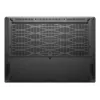 Klēpjdators ASUS TUF Gaming FA401UM-RG010W — 14 collu 2.5K 165Hz, AMD Ryzen 7 260, 16GB RAM, 512GB SSD, Windows 11 Home, NVIDIA RTX 5060