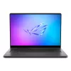 Portatīvais dators ASUS ROG Zephyrus G14 GA403UH-QS051W — Ryzen 9 270, 14 collu 3K 120Hz OLED, 32 GB RAM, 1 TB SSD, Windows 11 Home, NVIDIA RTX 5050