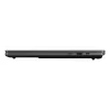 Portatīvais dators ASUS ROG Zephyrus G14 GA403UH-QS051W — Ryzen 9 270, 14 collu 3K 120Hz OLED, 32 GB RAM, 1 TB SSD, Windows 11 Home, NVIDIA RTX 5050
