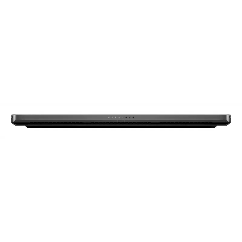 Portatīvais dators ASUS ROG Zephyrus G14 GA403UH-QS051W — Ryzen 9 270, 14 collu 3K 120Hz OLED, 32 GB RAM, 1 TB SSD, Windows 11 Home, NVIDIA RTX 5050