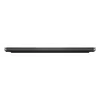 Portatīvais dators ASUS ROG Zephyrus G14 GA403UH-QS051W — Ryzen 9 270, 14 collu 3K 120Hz OLED, 32 GB RAM, 1 TB SSD, Windows 11 Home, NVIDIA RTX 5050