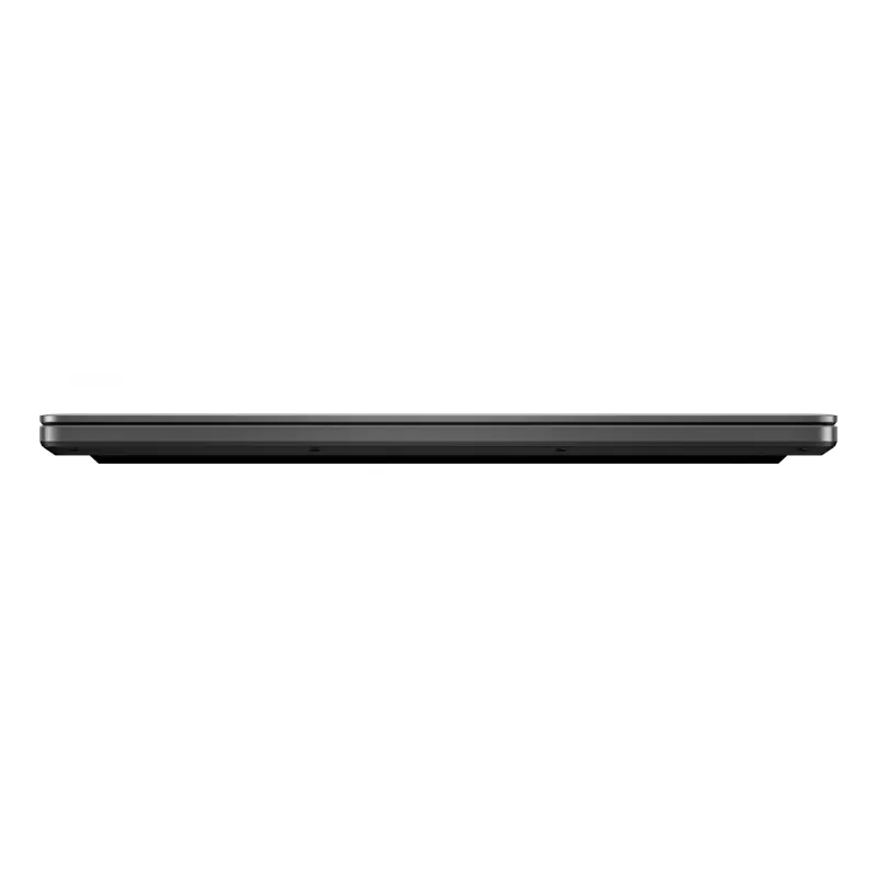 Portatīvais dators ASUS ROG Zephyrus G14 GA403UH-QS051W — Ryzen 9 270, 14 collu 3K 120Hz OLED, 32 GB RAM, 1 TB SSD, Windows 11 Home, NVIDIA RTX 5050