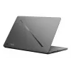 Portatīvais dators ASUS ROG Zephyrus G14 GA403UH-QS051W — Ryzen 9 270, 14 collu 3K 120Hz OLED, 32 GB RAM, 1 TB SSD, Windows 11 Home, NVIDIA RTX 5050