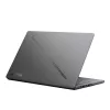 Portatīvais dators ASUS ROG Zephyrus G14 GA403UH-QS051W — Ryzen 9 270, 14 collu 3K 120Hz OLED, 32 GB RAM, 1 TB SSD, Windows 11 Home, NVIDIA RTX 5050