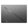Portatīvais dators ASUS ROG Zephyrus G14 GA403UH-QS051W — Ryzen 9 270, 14 collu 3K 120Hz OLED, 32 GB RAM, 1 TB SSD, Windows 11 Home, NVIDIA RTX 5050