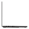 Portatīvais dators ASUS ROG Zephyrus G14 GA403UH-QS051W — Ryzen 9 270, 14 collu 3K 120Hz OLED, 32 GB RAM, 1 TB SSD, Windows 11 Home, NVIDIA RTX 5050