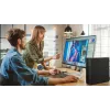 ASUS ExpertCenter D7 SFF D701SER-714700311X Intel® Core™ i7 i7-14700 16 GB DDR5-SDRAM 1 TB SSD Windows 11 Pro dators melns