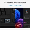 ASUS ExpertCenter D7 SFF D701SER-714700311X Intel® Core™ i7 i7-14700 16 GB DDR5-SDRAM 1 TB SSD Windows 11 Pro dators melns
