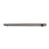 ASUS Zenbook A14 UX3407QA-QD289W Copilot+ PC Snapdragon X1-26-100 klēpjdators 35,6 cm (14 collas) WUXGA 16 GB LPDDR5x-SDRAM 512 GB SSD Wi-Fi 6E (802.11ax) Windows 11 Home Bēša