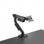 ASUS AAS01R 124,5 cm (49 collas) galda roka melna