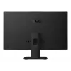 ASUS ExpertCenter P600 AiO PM670KA-BPE011X Copilot+ PC AMD Ryzen™ AI 7 350 68.6 cm (27 inch) 1920 x 1080 pikseļi Viss-vienā dators 16 GB DDR5-SDRAM 512 GB SSD Windows 11 Pro Wi-Fi 6 (802.11ax) Melns