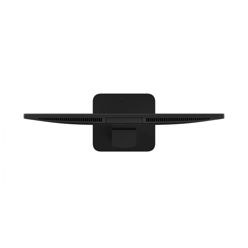 ASUS ExpertCenter P600 AiO PM670KA-BPE011X Copilot+ PC AMD Ryzen™ AI 7 350 68.6 cm (27 inch) 1920 x 1080 pikseļi Viss-vienā dators 16 GB DDR5-SDRAM 512 GB SSD Windows 11 Pro Wi-Fi 6 (802.11ax) Melns