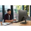 ASUS ExpertCenter P600 AiO PM670KA-BPE011X Copilot+ PC AMD Ryzen™ AI 7 350 68.6 cm (27 inch) 1920 x 1080 pikseļi Viss-vienā dators 16 GB DDR5-SDRAM 512 GB SSD Windows 11 Pro Wi-Fi 6 (802.11ax) Melns