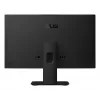 ASUS ExpertCenter P600 AiO PM640KA-BPC011X Copilot+ PC AMD Ryzen™ AI 5 330 60.5 cm (23.8 inch) 1920 x 1080 pikseļi Viss-vienā dators 16 GB DDR5-SDRAM 512 GB SSD Windows 11 Pro Wi-Fi 6 (802.11ax) Melns