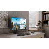 ASUS ExpertCenter P600 AiO PM640KA-BPC011X Copilot+ PC AMD Ryzen™ AI 5 330 60.5 cm (23.8 inch) 1920 x 1080 pikseļi Viss-vienā dators 16 GB DDR5-SDRAM 512 GB SSD Windows 11 Pro Wi-Fi 6 (802.11ax) Melns