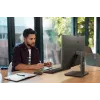 ASUS ExpertCenter P600 AiO PM640KA-BPC011X Copilot+ PC AMD Ryzen™ AI 5 330 60.5 cm (23.8 inch) 1920 x 1080 pikseļi Viss-vienā dators 16 GB DDR5-SDRAM 512 GB SSD Windows 11 Pro Wi-Fi 6 (802.11ax) Melns