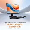 ASUS ExpertCenter P600 AiO PM640KA-BPC011X Copilot+ PC AMD Ryzen™ AI 5 330 60.5 cm (23.8 inch) 1920 x 1080 pikseļi Viss-vienā dators 16 GB DDR5-SDRAM 512 GB SSD Windows 11 Pro Wi-Fi 6 (802.11ax) Melns