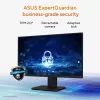 ASUS ExpertCenter P600 AiO PM640KA-BPC011X Copilot+ PC AMD Ryzen™ AI 5 330 60.5 cm (23.8 inch) 1920 x 1080 pikseļi Viss-vienā dators 16 GB DDR5-SDRAM 512 GB SSD Windows 11 Pro Wi-Fi 6 (802.11ax) Melns