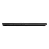 ASUS Vivobook 14 M1405NAQ-LY025W AMD Ryzen™ 7 170 klēpjdators 35,6 cm (14 collu) WUXGA 16 GB DDR5-SDRAM 512 GB SSD Wi-Fi 6 (802.11ax) Windows 11 Home holandiešu melna
