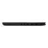 ASUS Vivobook 14 M1405NAQ-LY025W AMD Ryzen™ 7 170 klēpjdators 35,6 cm (14 collu) WUXGA 16 GB DDR5-SDRAM 512 GB SSD Wi-Fi 6 (802.11ax) Windows 11 Home holandiešu melna