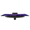 Datora monitors ASUS ROG Strix OLED XG32UQDMS 31,5 collas 3840 x 2160 4K OLED, 0,03 ms, USB 3.2 Gen 1, VESA, augstumā regulējams, melns