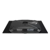 Datora monitors ASUS ROG Strix OLED XG32UQDMS 31,5 collas 3840 x 2160 4K OLED, 0,03 ms, USB 3.2 Gen 1, VESA, augstumā regulējams, melns