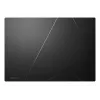 ASUS Zenbook 14 OLED UM3406GA-QD031W Copilot+ PC AMD Ryzen™ AI 7 445 klēpjdators 35,6 cm (14 collas) WUXGA 32 GB LPDDR5x-SDRAM 1 TB SSD Wi-Fi 6E (802.11ax) Windows 11 Home holandiešu melns