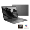 ASUS Zenbook S16 UM5606GA-SS180W Copilot+ PC AMD Ryzen AI 9 465 klēpjdators 40,6 cm (16 collu) 3K 32 GB LPDDR5x-SDRAM 1 TB SSD Wi-Fi 7 (802.11be) Windows 11 Home holandiešu pelēks