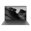 ASUS Zenbook S16 UM5606GA-SS180W Copilot+ PC AMD Ryzen AI 9 465 klēpjdators 40,6 cm (16 collu) 3K 32 GB LPDDR5x-SDRAM 1 TB SSD Wi-Fi 7 (802.11be) Windows 11 Home holandiešu pelēks