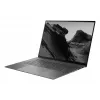 ASUS Zenbook S16 UM5606GA-SS180W Copilot+ PC AMD Ryzen AI 9 465 klēpjdators 40,6 cm (16 collu) 3K 32 GB LPDDR5x-SDRAM 1 TB SSD Wi-Fi 7 (802.11be) Windows 11 Home holandiešu pelēks