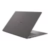 ASUS Zenbook S16 UM5606GA-SS180W Copilot+ PC AMD Ryzen AI 9 465 klēpjdators 40,6 cm (16 collu) 3K 32 GB LPDDR5x-SDRAM 1 TB SSD Wi-Fi 7 (802.11be) Windows 11 Home holandiešu pelēks