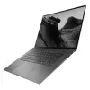 ASUS Zenbook S16 UM5606GA-SS180W Copilot+ PC AMD Ryzen AI 9 465 klēpjdators 40,6 cm (16 collu) 3K 32 GB LPDDR5x-SDRAM 1 TB SSD Wi-Fi 7 (802.11be) Windows 11 Home holandiešu pelēks