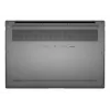 ASUS Zenbook S16 UM5606GA-SS180W Copilot+ PC AMD Ryzen AI 9 465 klēpjdators 40,6 cm (16 collu) 3K 32 GB LPDDR5x-SDRAM 1 TB SSD Wi-Fi 7 (802.11be) Windows 11 Home holandiešu pelēks
