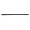 ASUS Zenbook S16 UM5606GA-SS180W Copilot+ PC AMD Ryzen AI 9 465 klēpjdators 40,6 cm (16 collu) 3K 32 GB LPDDR5x-SDRAM 1 TB SSD Wi-Fi 7 (802.11be) Windows 11 Home holandiešu pelēks