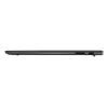 ASUS Zenbook S16 UM5606GA-SS180W Copilot+ PC AMD Ryzen AI 9 465 klēpjdators 40,6 cm (16 collu) 3K 32 GB LPDDR5x-SDRAM 1 TB SSD Wi-Fi 7 (802.11be) Windows 11 Home holandiešu pelēks