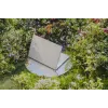 ASUS Zenbook S16 UM5606GA-SS180W Copilot+ PC AMD Ryzen AI 9 465 klēpjdators 40,6 cm (16 collu) 3K 32 GB LPDDR5x-SDRAM 1 TB SSD Wi-Fi 7 (802.11be) Windows 11 Home holandiešu pelēks