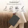 ASUS Zenbook S16 UM5606GA-SS180W Copilot+ PC AMD Ryzen AI 9 465 klēpjdators 40,6 cm (16 collu) 3K 32 GB LPDDR5x-SDRAM 1 TB SSD Wi-Fi 7 (802.11be) Windows 11 Home holandiešu pelēks